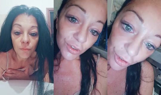 freedomedream TikTok Live — Sep 15, 2026, 3:05 AM