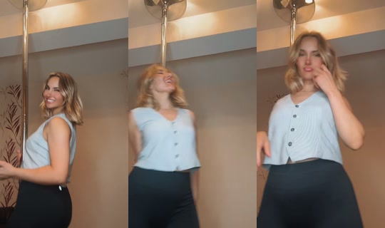 freedomfit1 TikTok Live — Sep 20, 2026, 12:37 AM