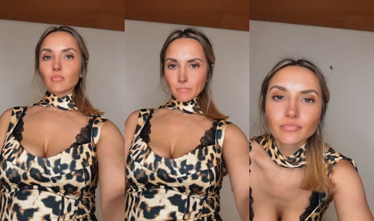 freedomfit1 TikTok Live — Oct 5, 2026, 1:02 AM