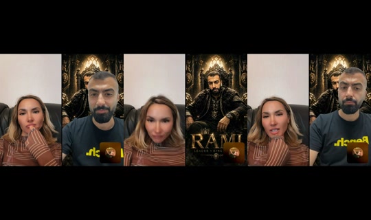 freedomfit_23 TikTok Live — Sep 13, 2026, 12:48 AM