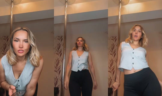 freedomfit_23 TikTok Live — Sep 20, 2026, 12:04 AM