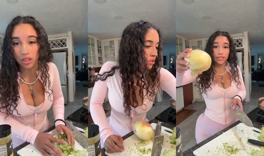 freetayk2026 TikTok Live — Aug 25, 2026, 11:06 PM