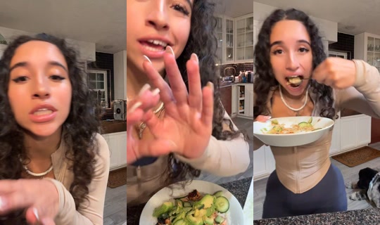 freetayk2026 TikTok Live — Aug 29, 2026, 2:47 AM