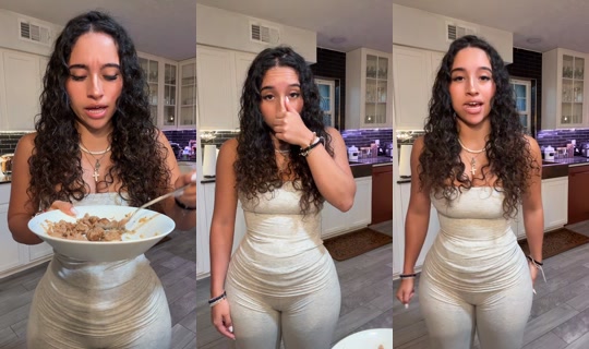 freetayk2026 TikTok Live — Sep 26, 2026, 12:18 AM