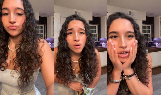 freetayk2026 TikTok Live — Sep 26, 2026, 12:33 AM