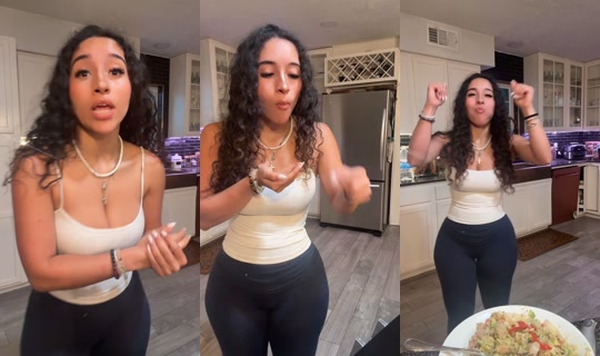 freetayk2026 TikTok Live — Sep 27, 2026, 11:57 PM