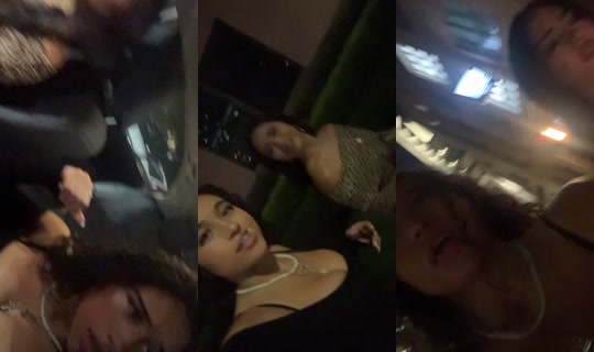 freetayk2026 TikTok Live — Sep 30, 2026, 2:57 AM