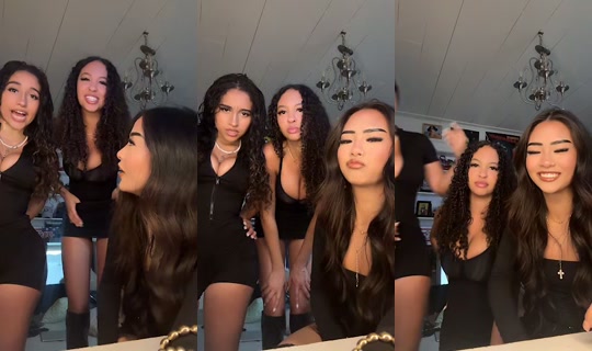 freetayk2026 TikTok Live — Oct 4, 2026, 4:18 AM