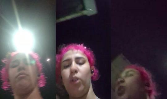 freitasgabi00 TikTok Live — Aug 29, 2026, 1:45 AM