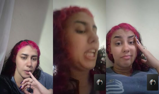 freitasgabi00 TikTok Live — Aug 29, 2026, 3:28 AM