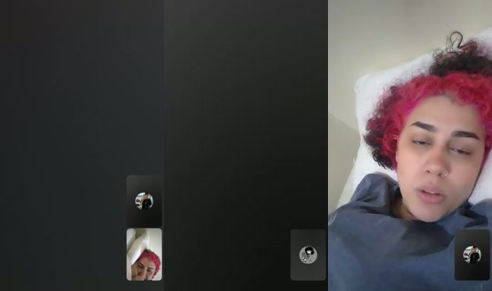 freitasgabi00 TikTok Live — Aug 29, 2026, 4:22 AM