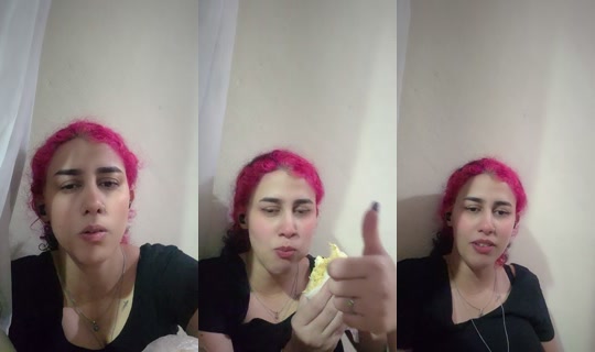 freitasgabi00 TikTok Live — Aug 30, 2026, 1:57 AM
