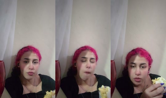 freitasgabi00 TikTok Live — Aug 30, 2026, 2:17 AM