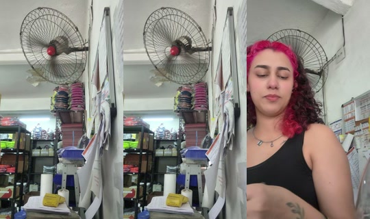 freitasgabi00 TikTok Live — Aug 31, 2026, 6:53 PM