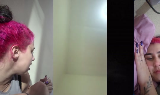 freitasgabi00 TikTok Live — Sep 1, 2026, 1:39 AM