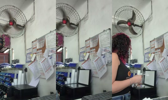 freitasgabi00 TikTok Live — Sep 1, 2026, 1:19 PM