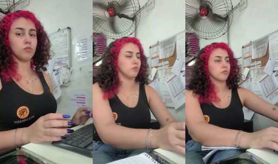 freitasgabi00 TikTok Live — Sep 1, 2026, 4:29 PM
