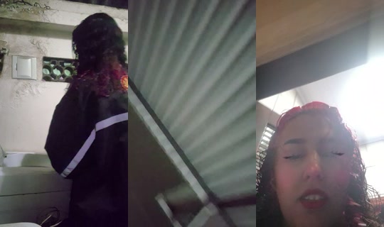 freitasgabi00 TikTok Live — Sep 7, 2026, 11:27 PM