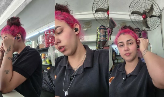 freitasgabi00 TikTok Live — Sep 8, 2026, 3:03 PM