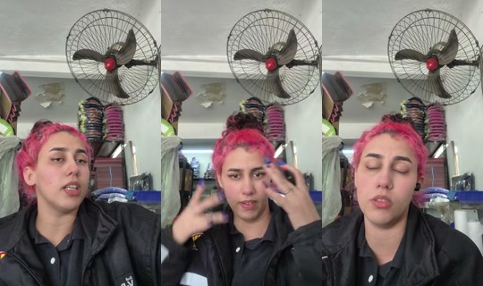 freitasgabi00 TikTok Live — Sep 8, 2026, 3:49 PM