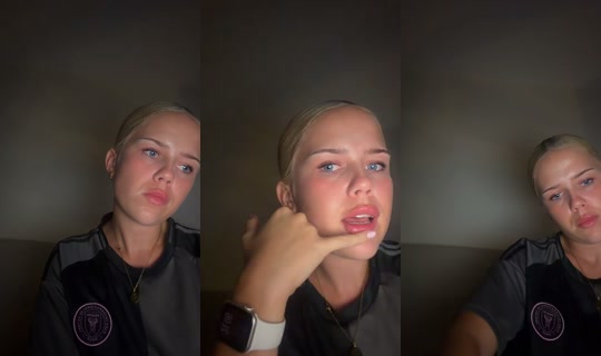 freja.myssen TikTok Live — Sep 4, 2026, 6:59 PM