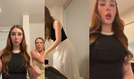frenchcookie7 TikTok Live — Sep 27, 2026, 9:37 PM