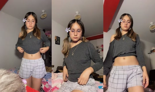 fresi1984 TikTok Live — Sep 28, 2026, 7:19 AM