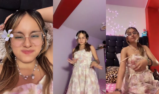 fresi1984 TikTok Live — Sep 29, 2026, 1:30 AM