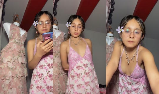 fresi1984 TikTok Live — Oct 2, 2026, 12:14 AM