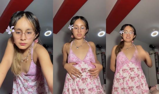 fresi1984 TikTok Live — Oct 2, 2026, 1:54 AM