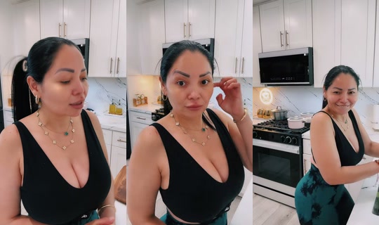 fresita19877 TikTok Live — Sep 29, 2026, 7:04 PM