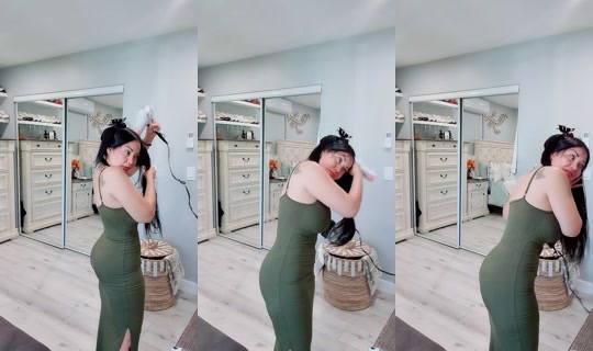 fresita19877 TikTok Live — Oct 8, 2026, 5:27 PM