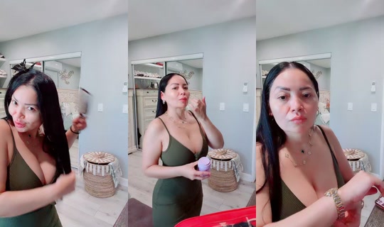 fresita19877 TikTok Live — Oct 8, 2026, 5:42 PM