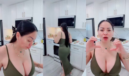 fresita19877 TikTok Live — Oct 8, 2026, 8:14 PM
