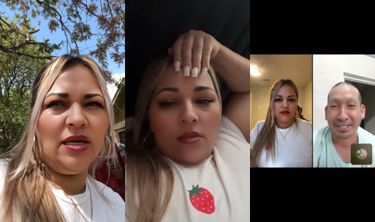fresita504xx TikTok Live — Sep 16, 2026, 6:27 PM
