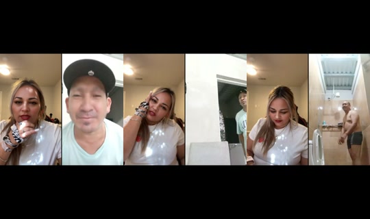 fresita504xx TikTok Live — Sep 16, 2026, 7:17 PM
