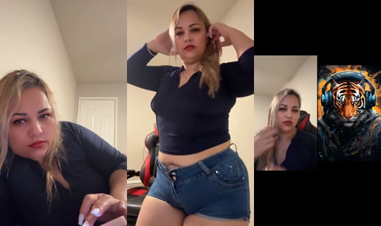 fresita504xx TikTok Live — Sep 17, 2026, 3:01 PM