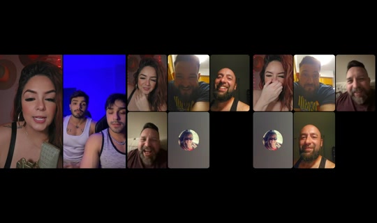 fresita_xo TikTok Live — Sep 12, 2026, 2:35 AM