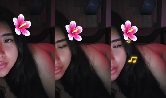 fresitaconchoco3 TikTok Live — Sep 3, 2026, 4:15 AM