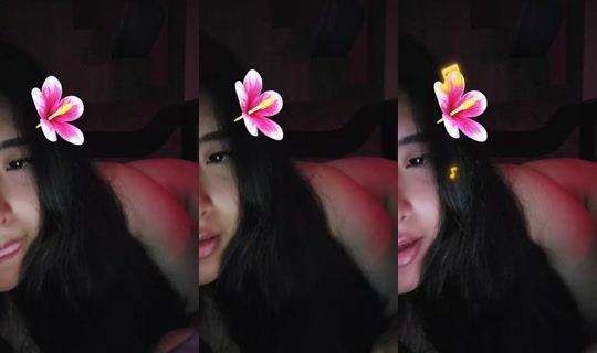 fresitaconchoco3 TikTok Live — Sep 3, 2026, 4:44 AM
