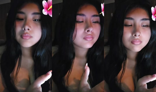 fresitaconchoco3 TikTok Live — Sep 8, 2026, 4:27 AM