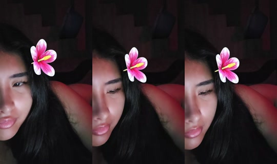fresitaconchoco3 TikTok Live — Sep 8, 2026, 9:52 AM