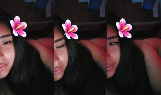 fresitaconchoco3 TikTok Live — Sep 8, 2026, 11:06 AM