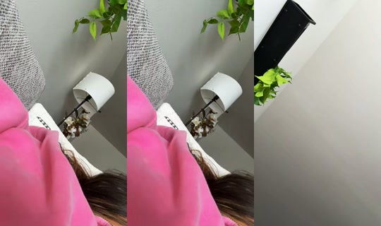 freverena TikTok Live — Aug 26, 2026, 8:20 PM
