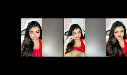 freverena TikTok Live — Aug 26, 2026, 10:10 PM