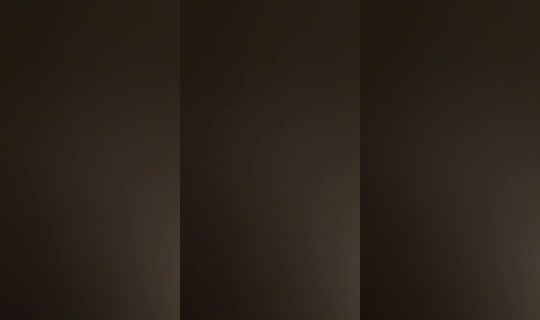 freverena TikTok Live — Oct 8, 2026, 7:48 AM