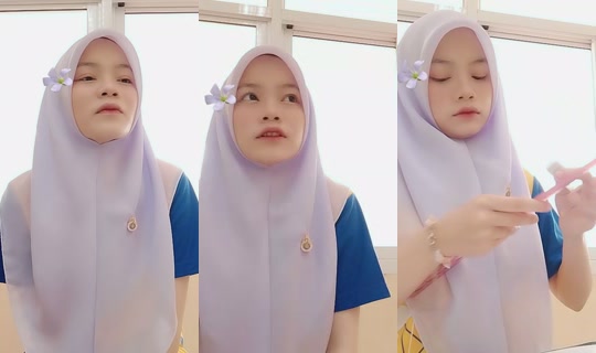 freya.0_ TikTok Live — Aug 20, 2026, 2:42 AM