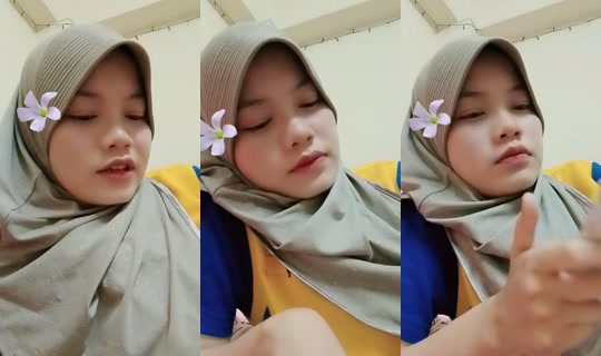 freya.0_ TikTok Live — Aug 20, 2026, 4:35 PM