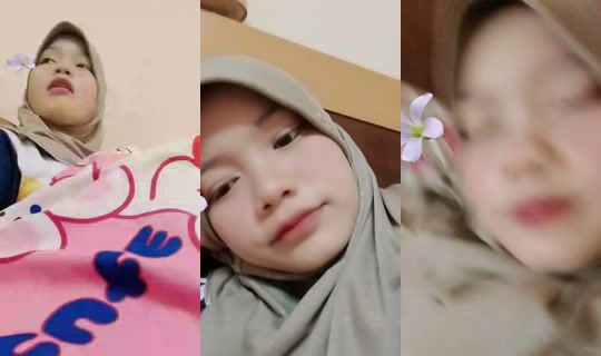 freya.0_ TikTok Live — Aug 21, 2026, 9:20 AM