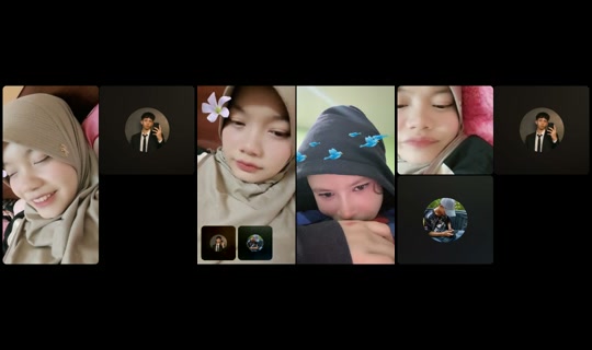 freya.0_ TikTok Live — Aug 21, 2026, 7:52 PM